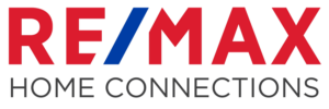 Remax Logo